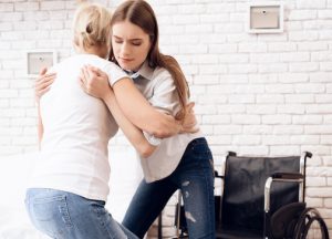 介護職が仕事に慣れるまでの期間は？【早く慣れるためのコツも紹介】